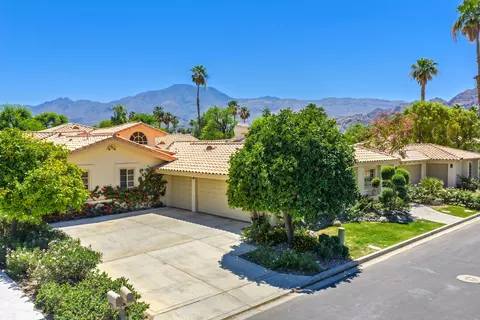 54027 Southern Hls, La Quinta, CA 92253
