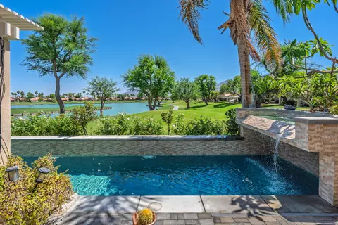 54027 Southern Hls, La Quinta, CA 92253