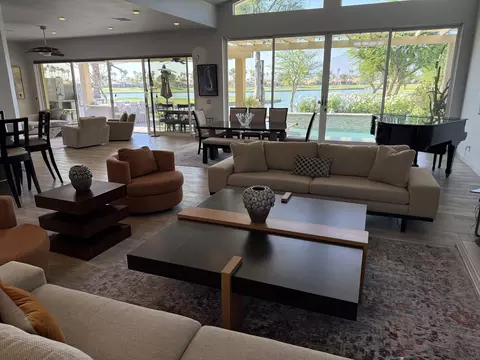 54027 Southern Hls, La Quinta, CA 92253