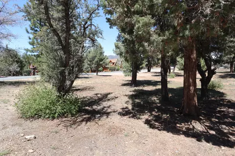 0 Dixie Lee, Sugarloaf, CA 92386 photo 3