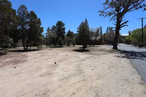 0 Dixie Lee, Sugarloaf, CA 92386 photo 7