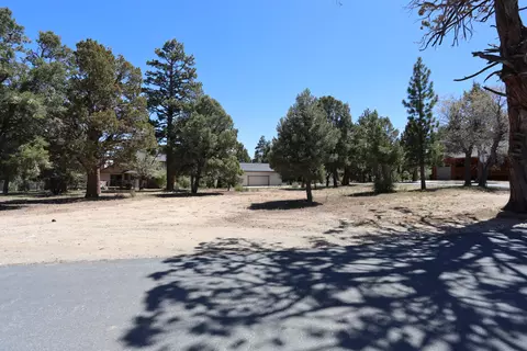 0 Dixie Lee, Sugarloaf, CA 92386 photo 8