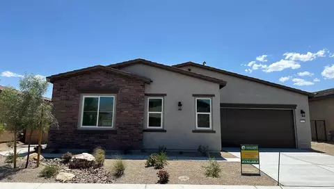 82725 Ryan Way, Indio, CA 92201