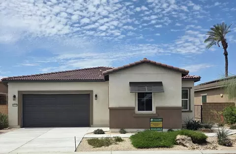 48219 Barrymore St, Indio, CA 92201