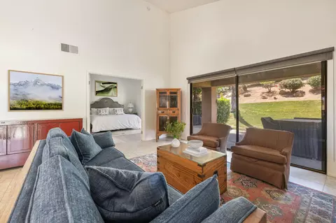 49271 Mariposa Dr, Palm Desert, CA 92260