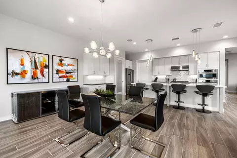 1403 Retreat Cir, Palm Desert, CA 92260