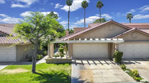 77717 Woodhaven Dr S, Palm Desert, CA 92211