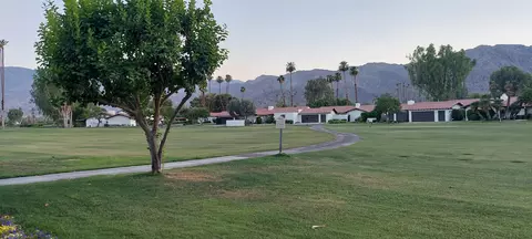 49091 Washington St, La Quinta, CA 92253