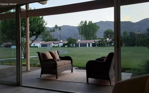 49091 Washington St, La Quinta, CA 92253