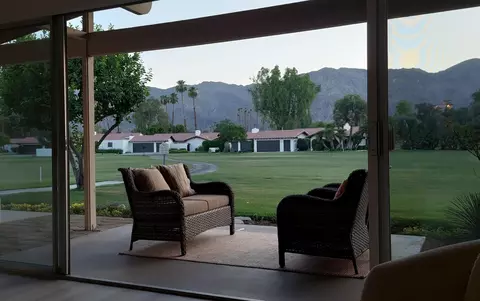 49091 Washington St, La Quinta, CA 92253