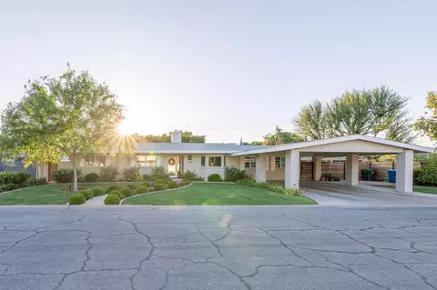 535 Marilyn Ave, Brawley, CA 92227