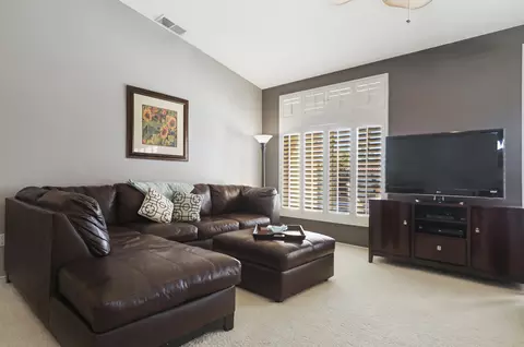 Living - 54 Sutton Pl E, Palm Desert, CA 92211 photo 3 of 5