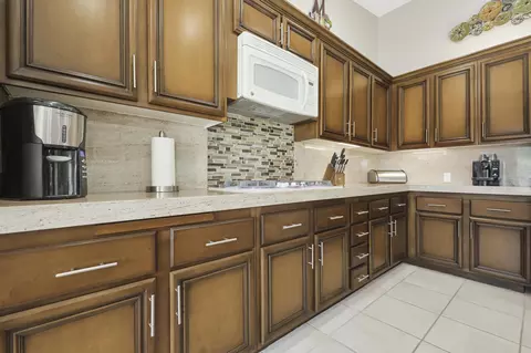 Kitchen - 54 Sutton Pl E, Palm Desert, CA 92211 photo 1 of 3