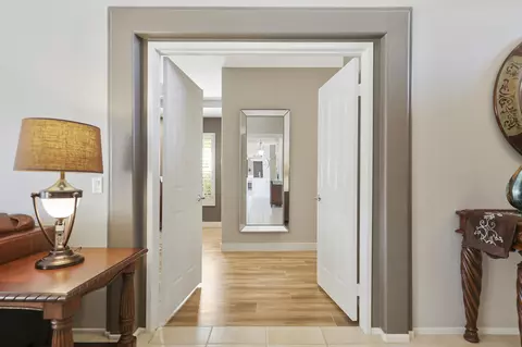 Entry Way - 54 Sutton Pl E, Palm Desert, CA 92211 photo 3 of 4