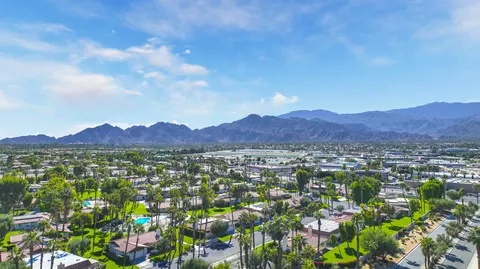 View/Area - 54 Sutton Pl E, Palm Desert, CA 92211 photo 5 of 5