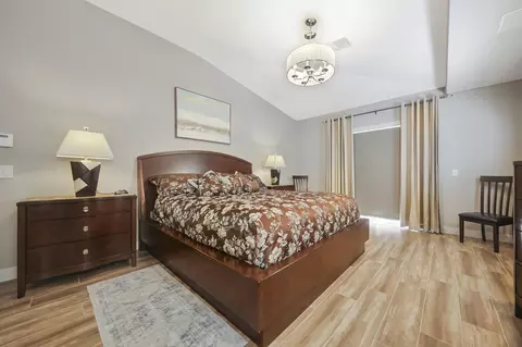 Bedroom - 54 Sutton Pl E, Palm Desert, CA 92211 photo 1 of 9