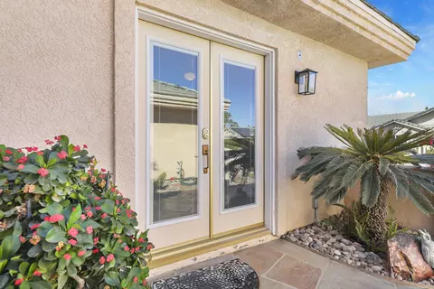 Entry Way - 54 Sutton Pl E, Palm Desert, CA 92211 photo 4 of 4