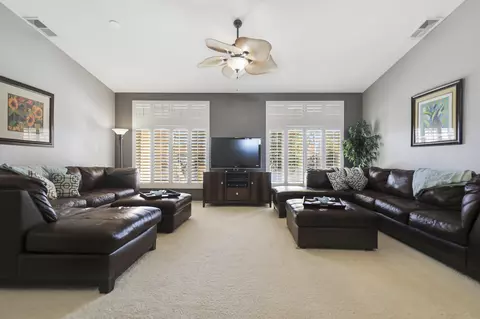Living - 54 Sutton Pl E, Palm Desert, CA 92211 photo 1 of 5