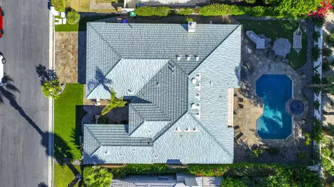 View/Area - 54 Sutton Pl E, Palm Desert, CA 92211 photo 1 of 5