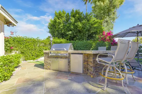 Other - 54 Sutton Pl E, Palm Desert, CA 92211 photo 4 of 5