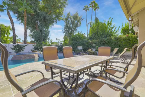 Other - 54 Sutton Pl E, Palm Desert, CA 92211 photo 5 of 5