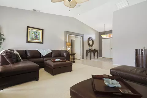 Other - 54 Sutton Pl E, Palm Desert, CA 92211 photo 1 of 5