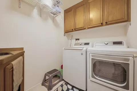 Other - 54 Sutton Pl E, Palm Desert, CA 92211 photo 3 of 5