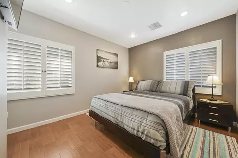 Bedroom - 54 Sutton Pl E, Palm Desert, CA 92211 photo 5 of 9