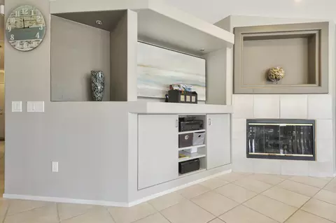 Other - 54 Sutton Pl E, Palm Desert, CA 92211 photo 2 of 5