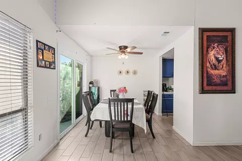 45546 Aladdin St, Indio, CA 92201