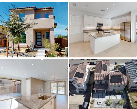 35815 Mccarthy St, Palm Desert, CA 92211