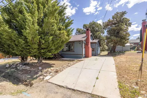 643 Villa Grove Ave, Big Bear City, CA 92314