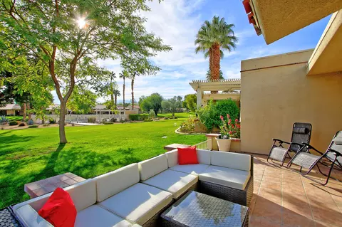 40128 Baltusrol Cir, Palm Desert, CA 92211