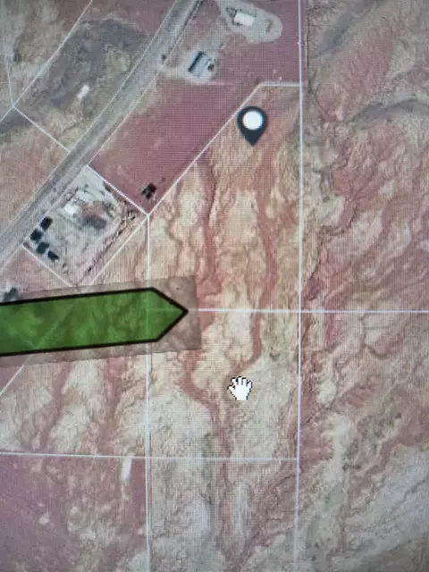 21 93 Acml Hot Mineral Spa Rd, Niland, CA 92257
