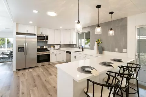 375 Andorra Way, Cathedral City, CA 92234