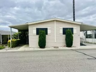 5001 W Florida, Hemet, CA 92545