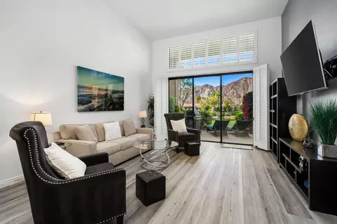 54229 Oakhill, La Quinta, CA 92253