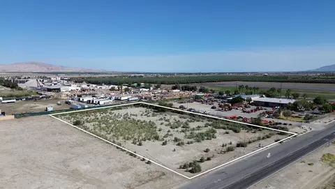83829 Tyler St, Coachella, CA 92236