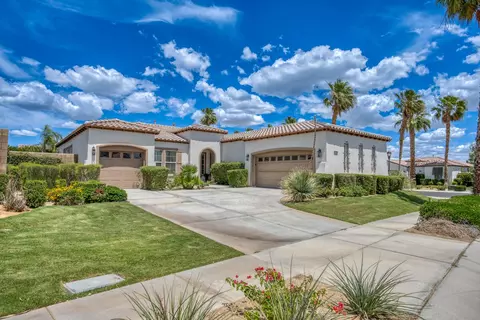 81326 Golden Barrel Way, La Quinta, CA 92253