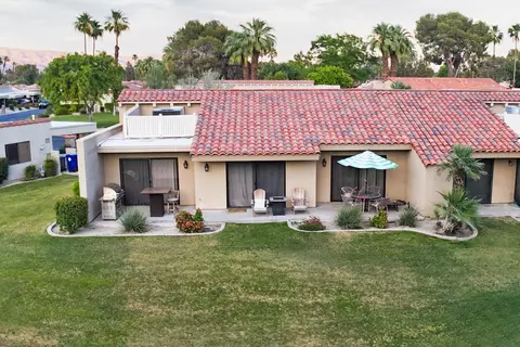 40209 Baltusrol Cir, Palm Desert, CA 92211