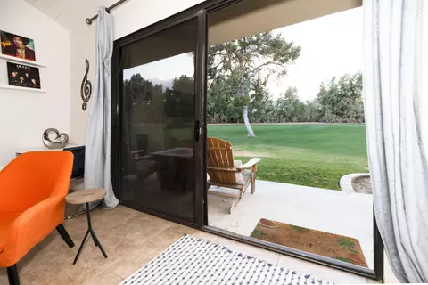 40209 Baltusrol Cir, Rancho Mirage, CA 92270