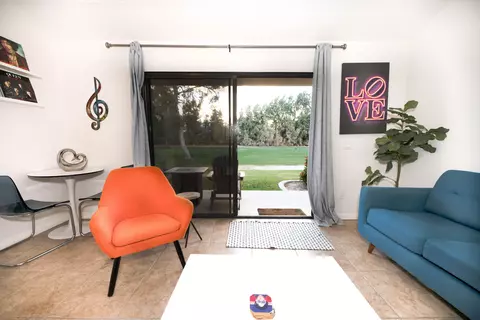40209 Baltusrol Cir, Palm Desert, CA 92211