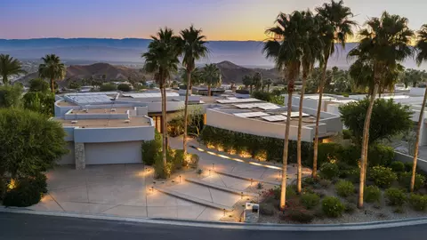 30 Hillcrest Dr, Rancho Mirage, CA 92270