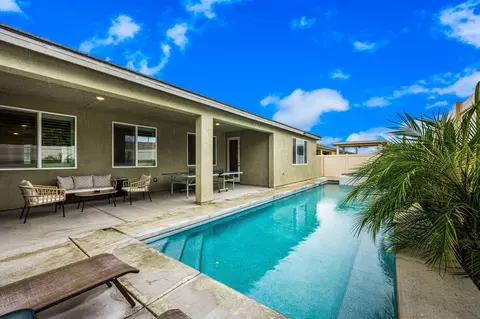 82980 Longfellow Ct, Indio, CA 92203