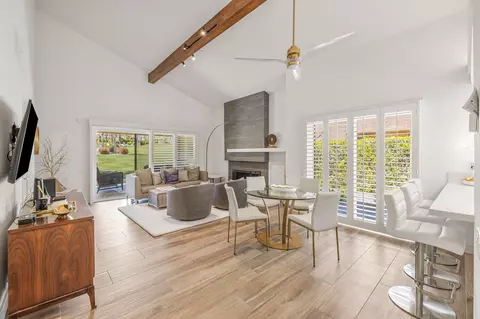 49161 Mariposa Dr, Palm Desert, CA 92260