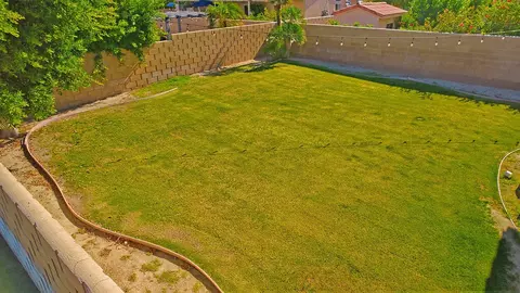 Exterior - 47644 Stampede Trl, Indio, CA 92201 photo 3 of 3
