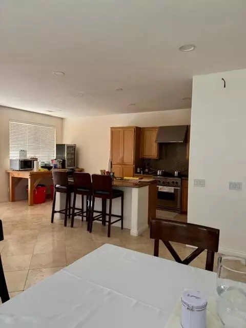 Kitchen - 47644 Stampede Trl, Indio, CA 92201 photo 1 of 3