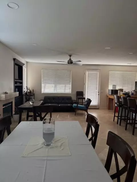 Other - 47644 Stampede Trl, Indio, CA 92201 photo 1 of 1