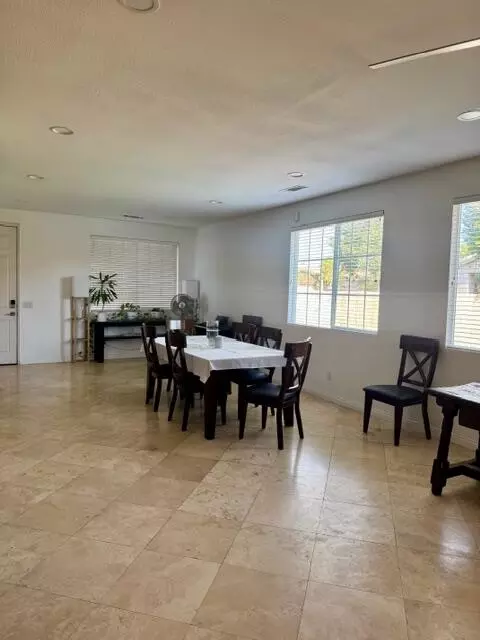 Dining - 47644 Stampede Trl, Indio, CA 92201 photo 1 of 1
