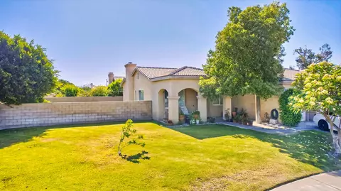 Exterior - 47644 Stampede Trl, Indio, CA 92201 photo 3 of 3